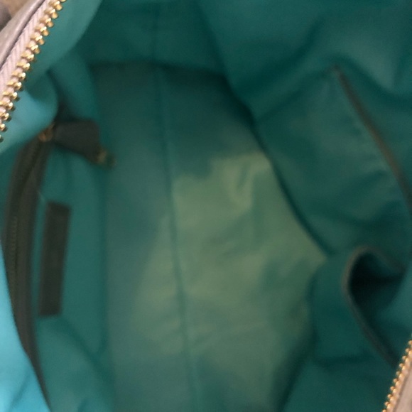 Lily Jade Shaylee in Galena Gold - Picture 8 of 9